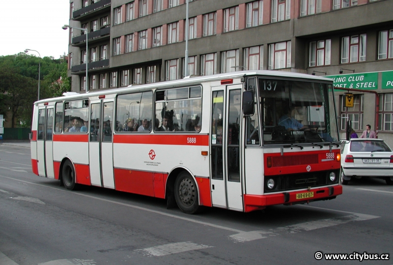 Klikn�te pro zobrazen� p�vodn�ho (velk�ho) obr�zku