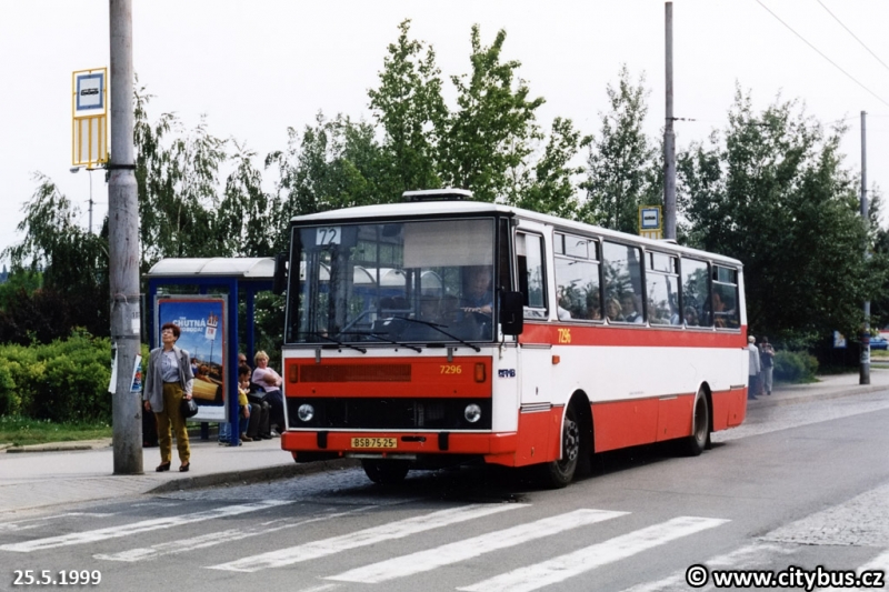 Klikn�te pro zobrazen� p�vodn�ho (velk�ho) obr�zku