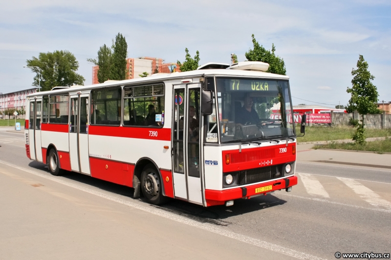 Klikn�te pro zobrazen� p�vodn�ho (velk�ho) obr�zku