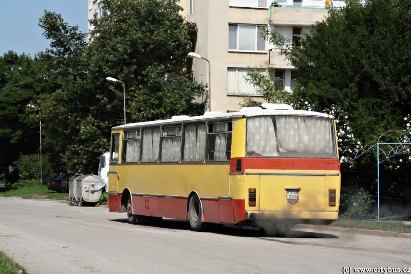 Klikn�te pro zobrazen� p�vodn�ho (velk�ho) obr�zku