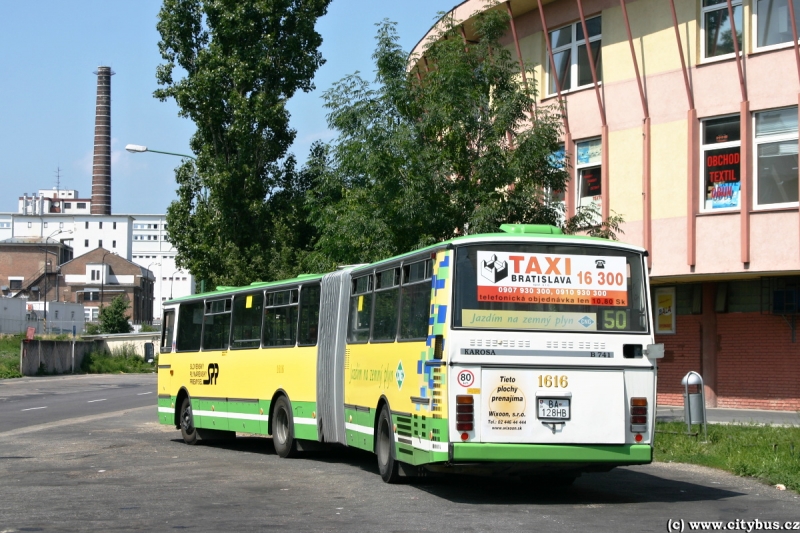 Klikn�te pro zobrazen� p�vodn�ho (velk�ho) obr�zku
