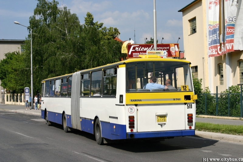 Klikn�te pro zobrazen� p�vodn�ho (velk�ho) obr�zku