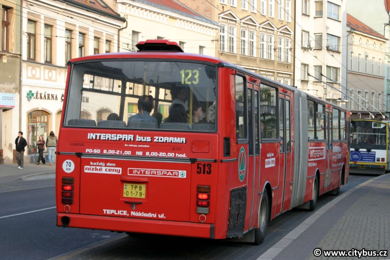 Klikn�te pro zobrazen� p�vodn�ho (velk�ho) obr�zku