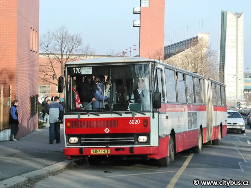 Klikn�te pro zobrazen� p�vodn�ho (velk�ho) obr�zku
