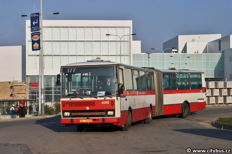 Klikn�te pro zobrazen� p�vodn�ho (velk�ho) obr�zku