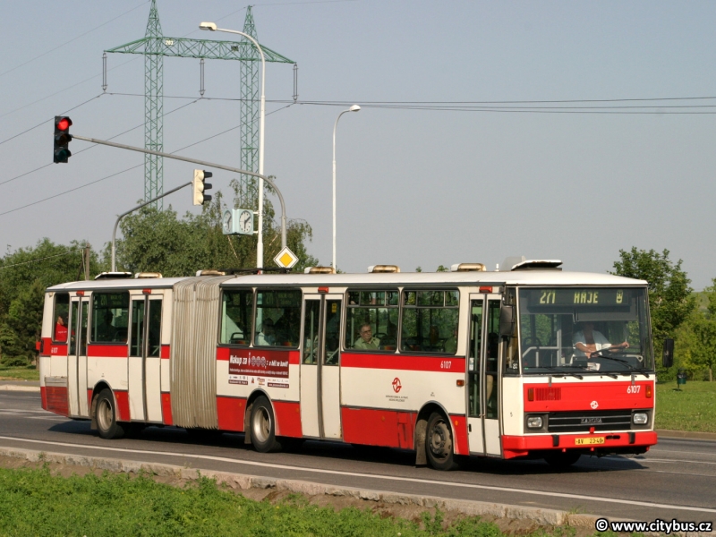 Klikn�te pro zobrazen� p�vodn�ho (velk�ho) obr�zku