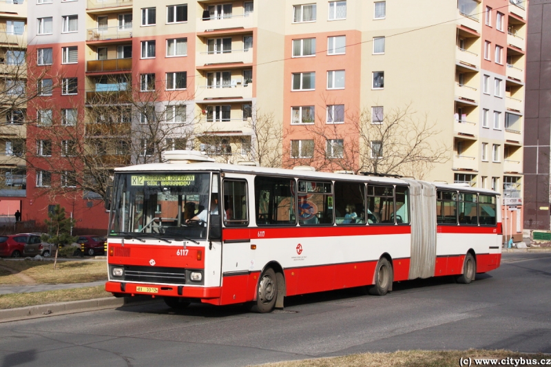 Klikn�te pro zobrazen� p�vodn�ho (velk�ho) obr�zku