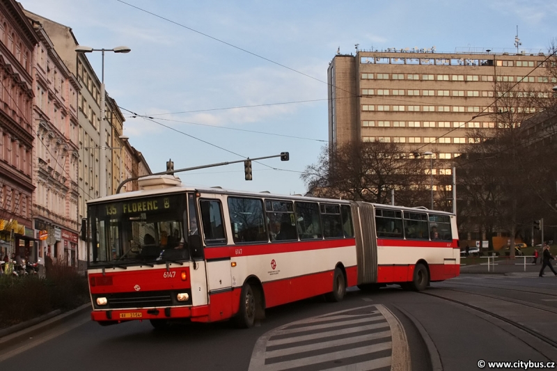 Klikn�te pro zobrazen� p�vodn�ho (velk�ho) obr�zku