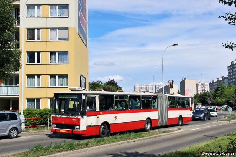 Klikn�te pro zobrazen� p�vodn�ho (velk�ho) obr�zku