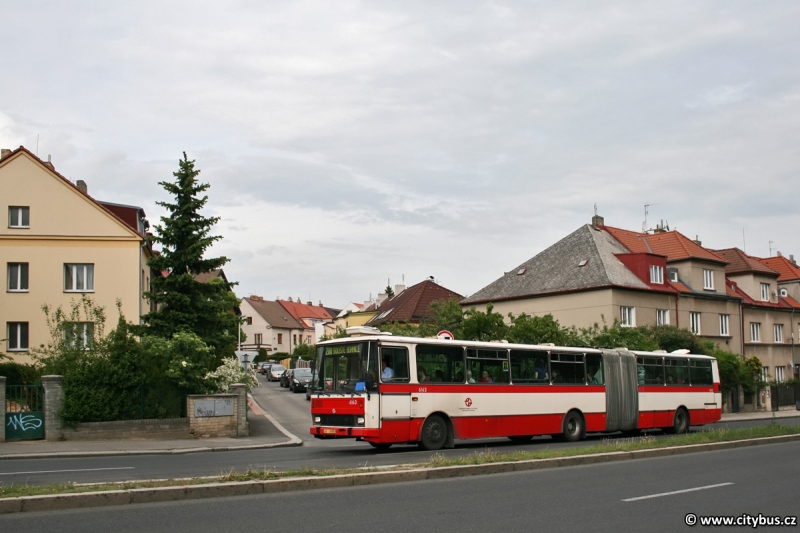 Klikn�te pro zobrazen� p�vodn�ho (velk�ho) obr�zku
