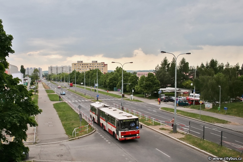 Klikn�te pro zobrazen� p�vodn�ho (velk�ho) obr�zku