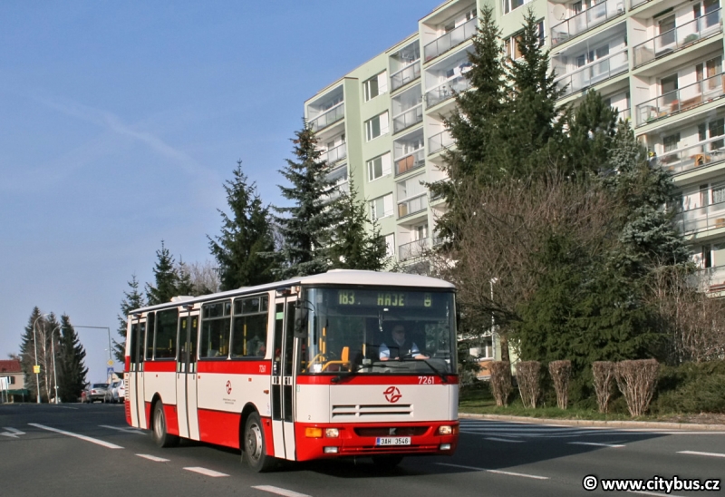 Klikn�te pro zobrazen� p�vodn�ho (velk�ho) obr�zku
