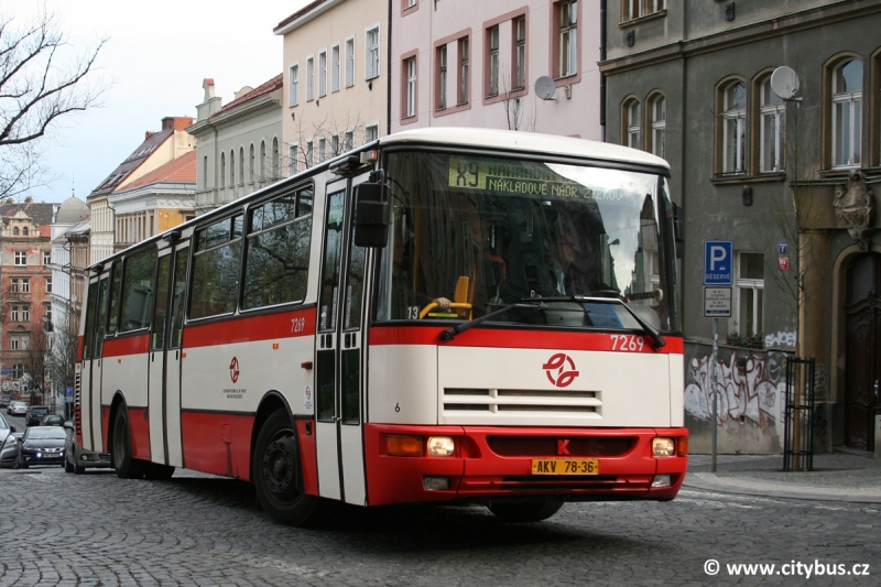 Klikn�te pro zobrazen� p�vodn�ho (velk�ho) obr�zku