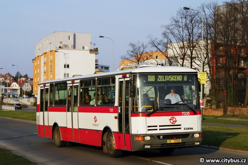 Klikn�te pro zobrazen� p�vodn�ho (velk�ho) obr�zku