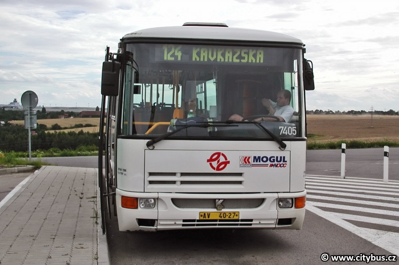Klikn�te pro zobrazen� p�vodn�ho (velk�ho) obr�zku