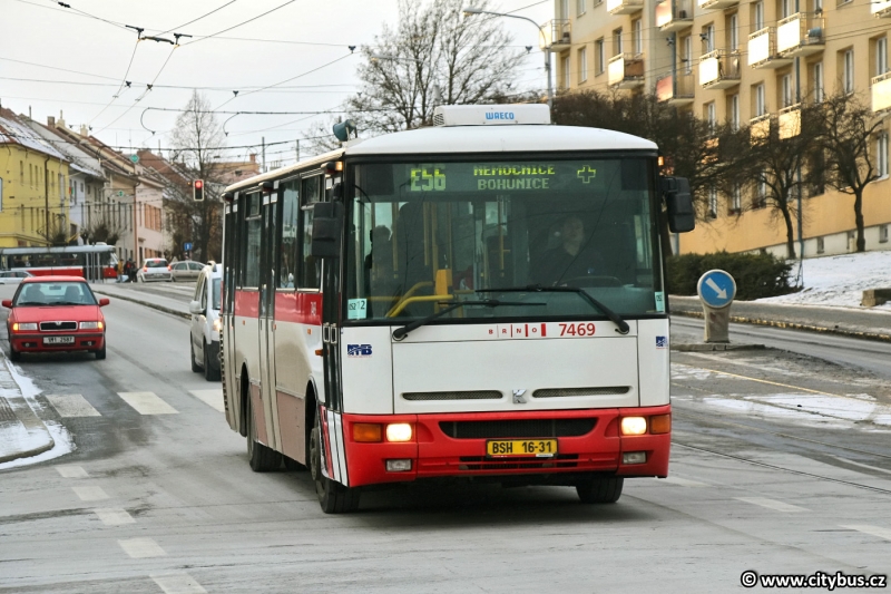 Klikn�te pro zobrazen� p�vodn�ho (velk�ho) obr�zku