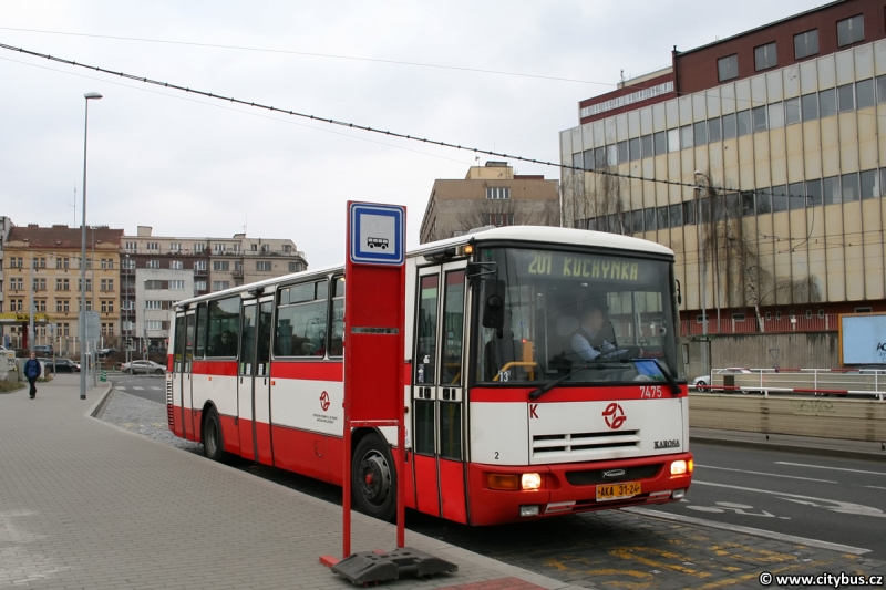 Klikn�te pro zobrazen� p�vodn�ho (velk�ho) obr�zku