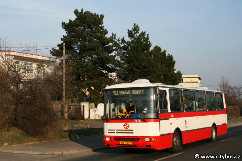 Klikn�te pro zobrazen� p�vodn�ho (velk�ho) obr�zku