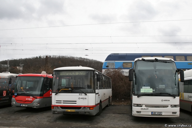 Klikn�te pro zobrazen� p�vodn�ho (velk�ho) obr�zku