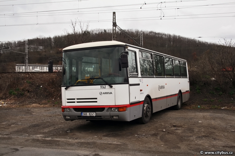 Klikn�te pro zobrazen� p�vodn�ho (velk�ho) obr�zku