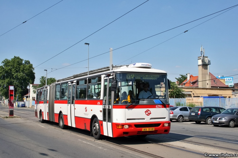 Klikn�te pro zobrazen� p�vodn�ho (velk�ho) obr�zku