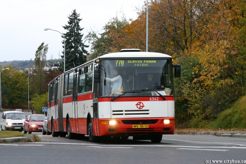 Klikn�te pro zobrazen� p�vodn�ho (velk�ho) obr�zku