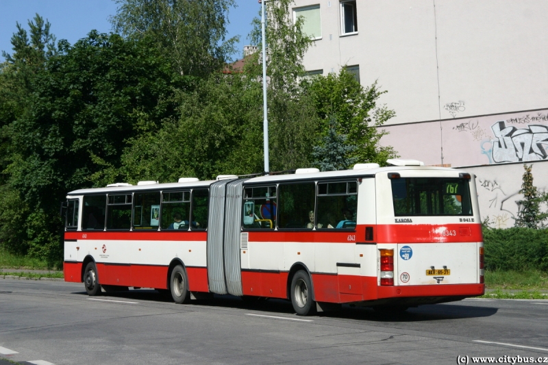 Klikn�te pro zobrazen� p�vodn�ho (velk�ho) obr�zku