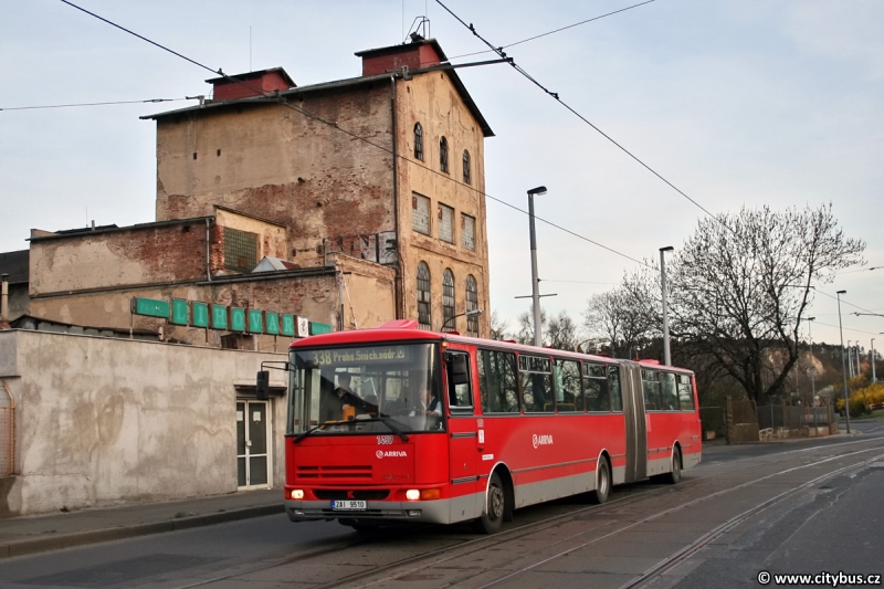 Klikn�te pro zobrazen� p�vodn�ho (velk�ho) obr�zku