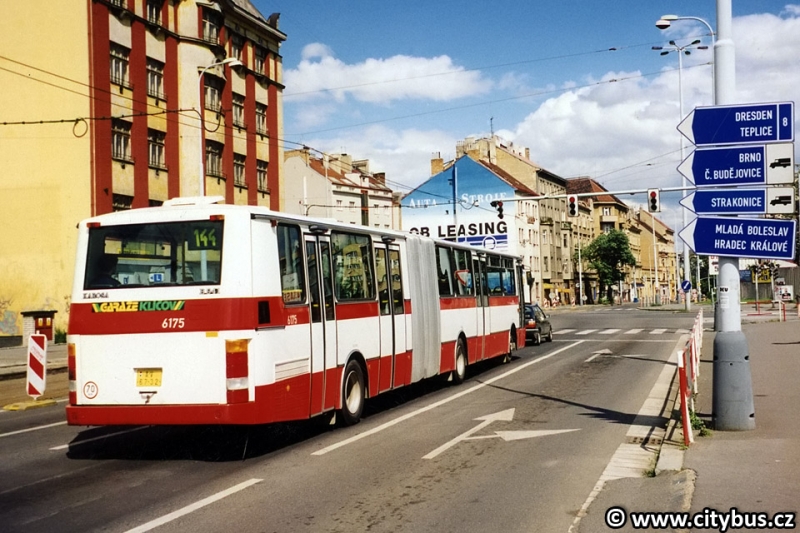Klikn�te pro zobrazen� p�vodn�ho (velk�ho) obr�zku
