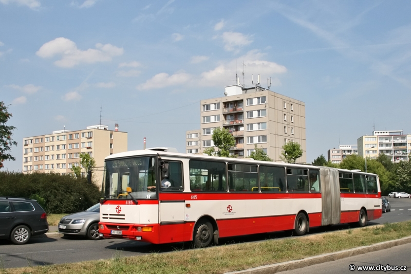 Klikn�te pro zobrazen� p�vodn�ho (velk�ho) obr�zku