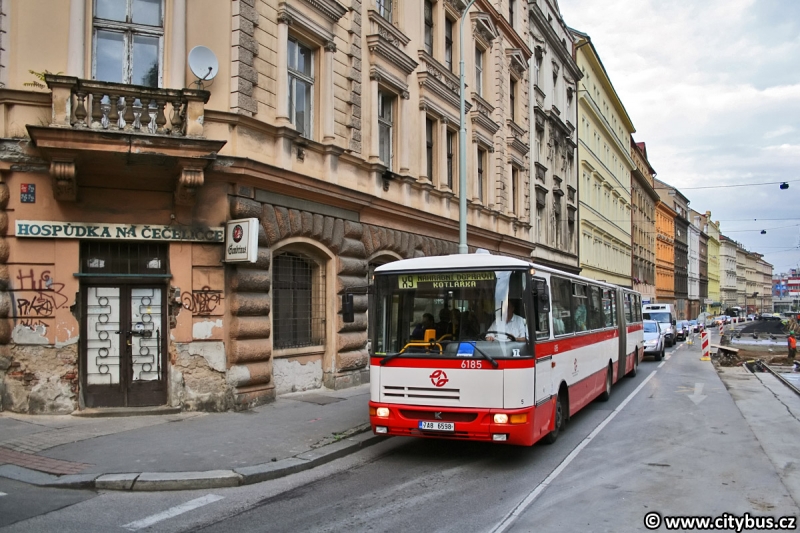 Klikn�te pro zobrazen� p�vodn�ho (velk�ho) obr�zku