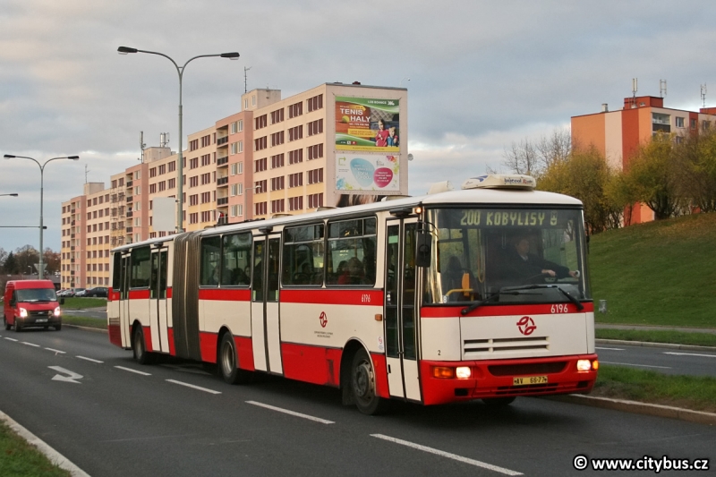 Klikn�te pro zobrazen� p�vodn�ho (velk�ho) obr�zku