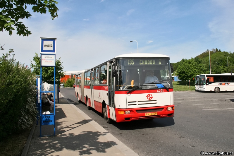 Klikn�te pro zobrazen� p�vodn�ho (velk�ho) obr�zku
