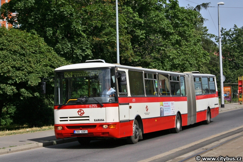 Klikn�te pro zobrazen� p�vodn�ho (velk�ho) obr�zku