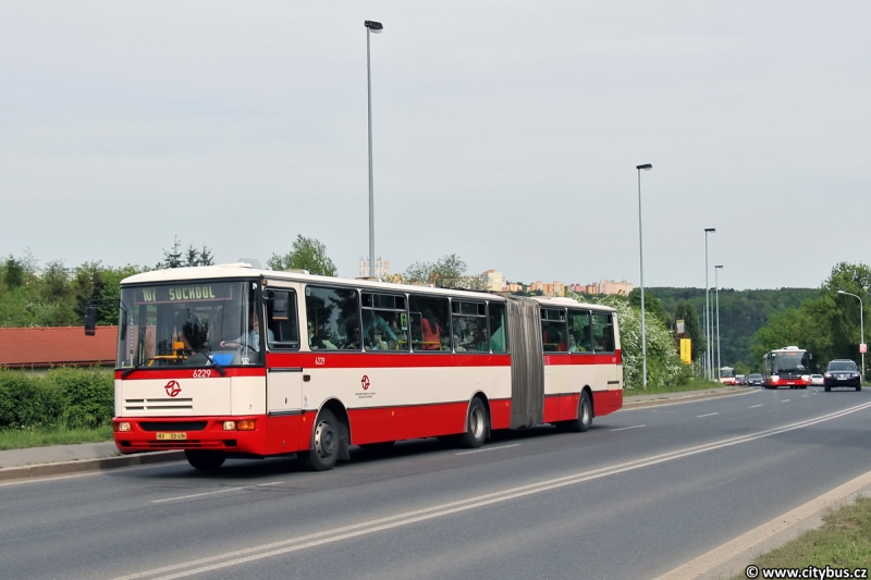 Klikn�te pro zobrazen� p�vodn�ho (velk�ho) obr�zku
