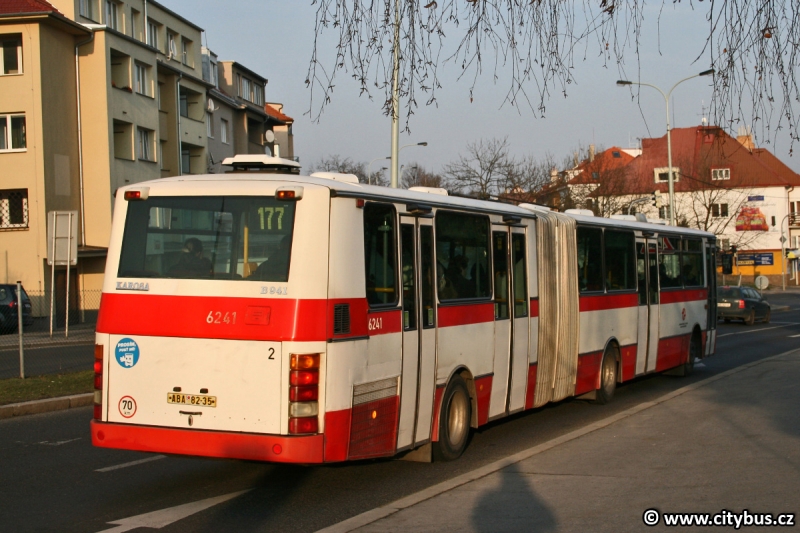 Klikn�te pro zobrazen� p�vodn�ho (velk�ho) obr�zku