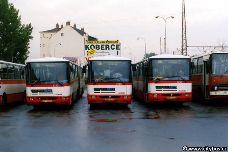 Klikn�te pro zobrazen� p�vodn�ho (velk�ho) obr�zku
