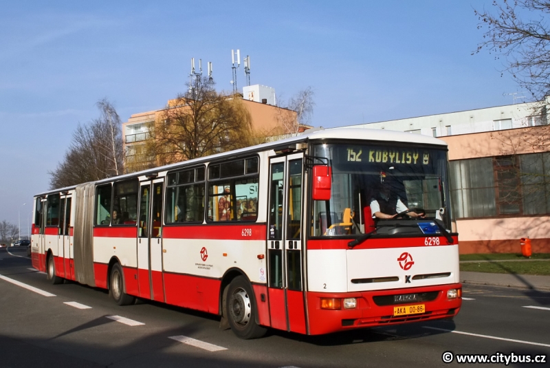 Klikn�te pro zobrazen� p�vodn�ho (velk�ho) obr�zku