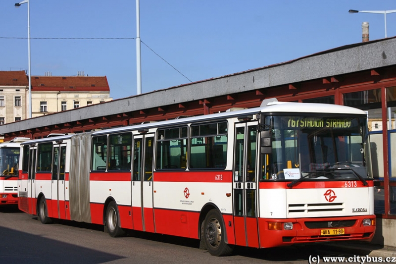 Klikn�te pro zobrazen� p�vodn�ho (velk�ho) obr�zku