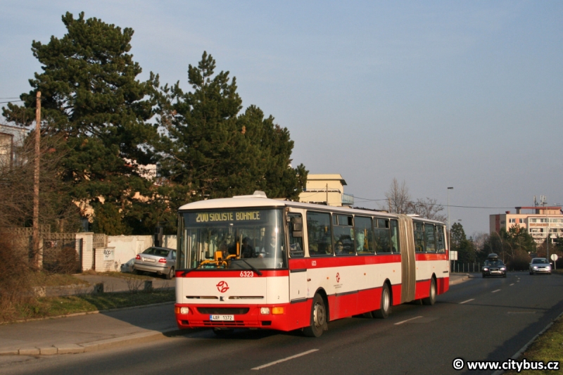Klikn�te pro zobrazen� p�vodn�ho (velk�ho) obr�zku