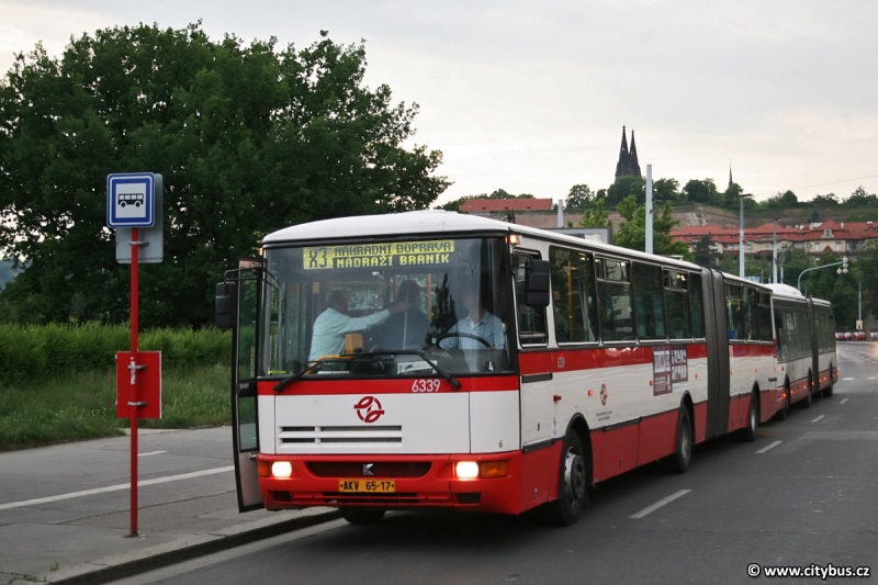 Klikn�te pro zobrazen� p�vodn�ho (velk�ho) obr�zku