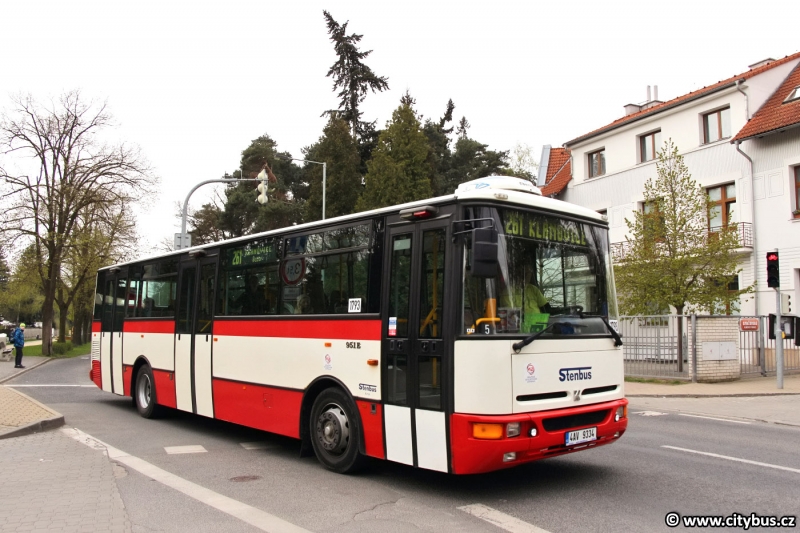 Klikn�te pro zobrazen� p�vodn�ho (velk�ho) obr�zku
