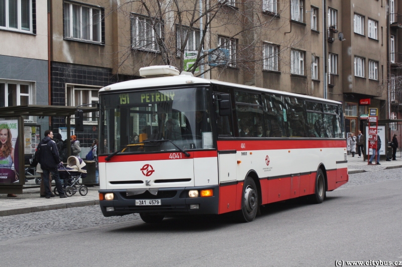Klikn�te pro zobrazen� p�vodn�ho (velk�ho) obr�zku