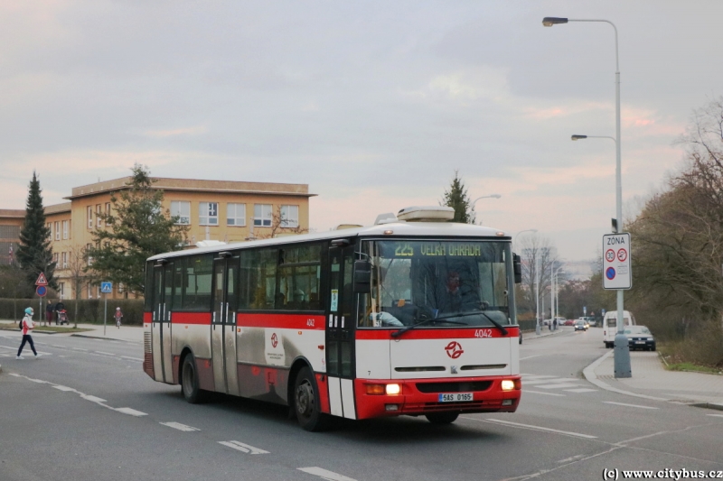 Klikn�te pro zobrazen� p�vodn�ho (velk�ho) obr�zku