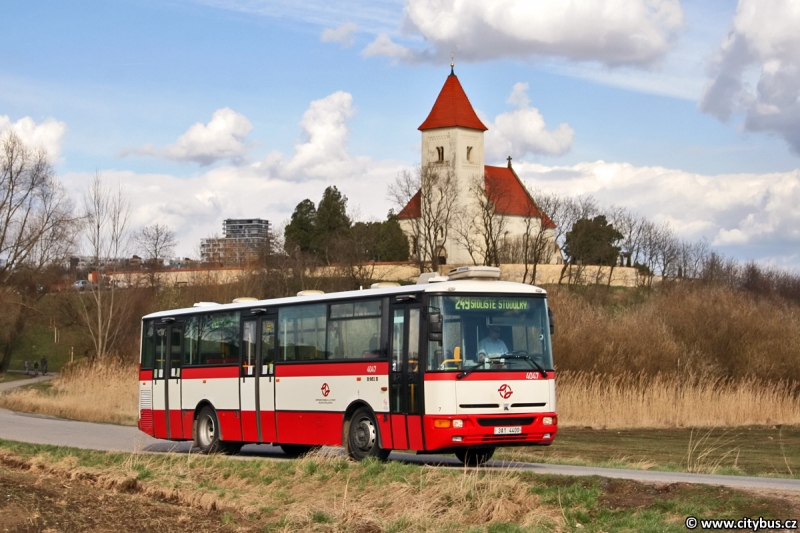 Klikn�te pro zobrazen� p�vodn�ho (velk�ho) obr�zku