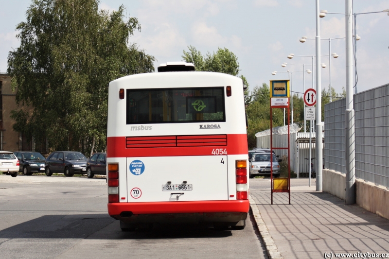 Klikn�te pro zobrazen� p�vodn�ho (velk�ho) obr�zku