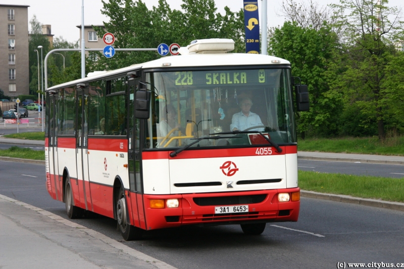 Klikn�te pro zobrazen� p�vodn�ho (velk�ho) obr�zku