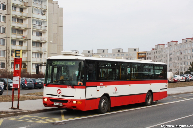Klikn�te pro zobrazen� p�vodn�ho (velk�ho) obr�zku