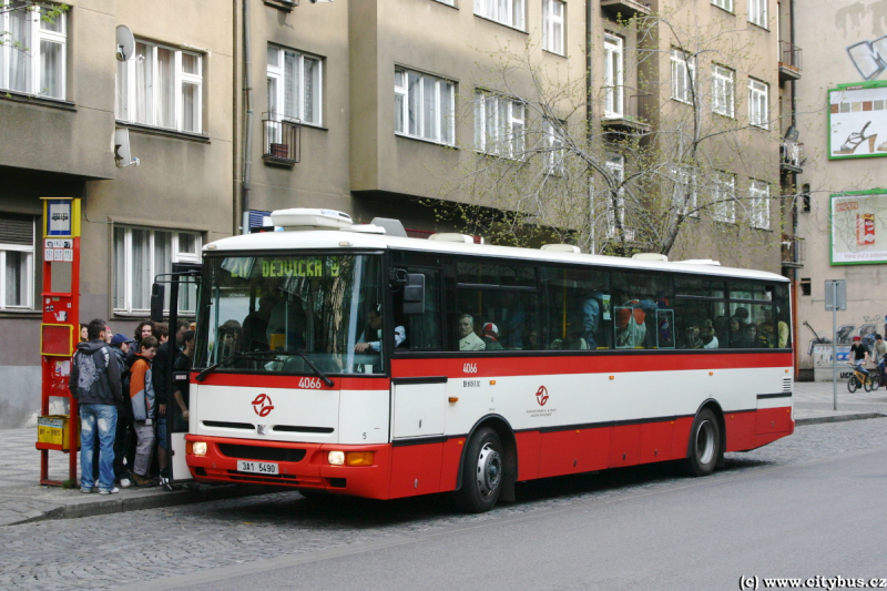 Klikn�te pro zobrazen� p�vodn�ho (velk�ho) obr�zku