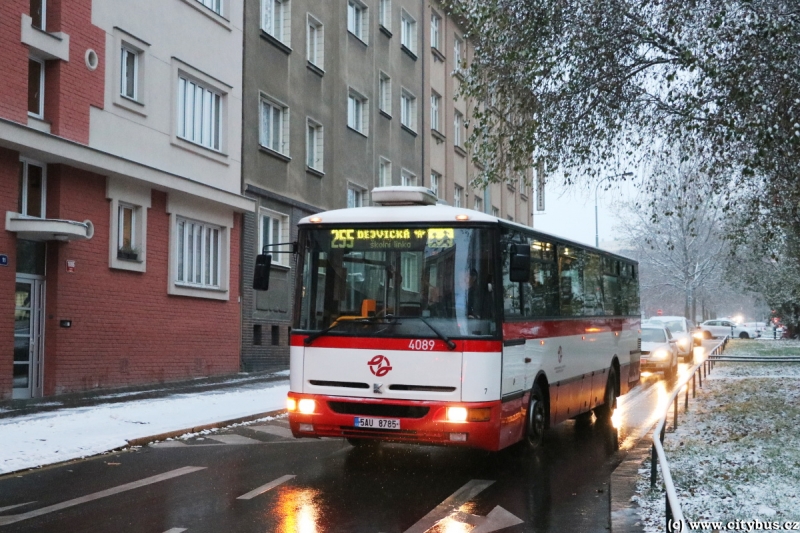 Klikn�te pro zobrazen� p�vodn�ho (velk�ho) obr�zku